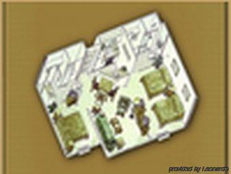 Golden Dragon Hotel Kunming Luaran gambar